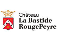 Chateau la Bastide RougePeyre ������� �������