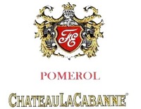 Chateau la Cabanne ������� �������