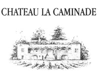 Chateau la Caminade ������� �������