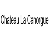 Chateau la Canorgue ������� �������
