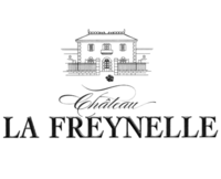 Chateau la Freynelle ������� �������
