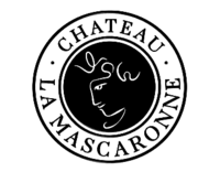 Chateau la Mascaronne ������� �������