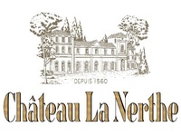 Chateau la Nerthe ������� �������