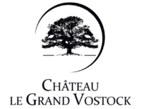 Chateau le Grand Vostock ������ �������