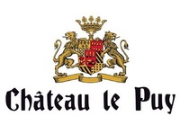 Chateau le Puy ������� �������