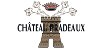 Chateaux Pradeaux ������� �������