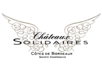 Chateaux Solidaires ������� �������