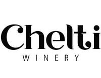 Chelti Winery ������ �������