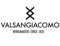 Cherubino Valsangiacomo ������� �������