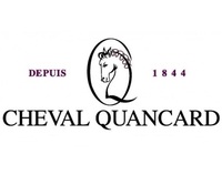 Cheval Quancard ������� �������