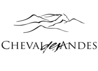 Cheval des Andes ��������� �������