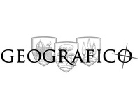 Chianti Geografico ������ �������