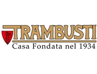 Chianti Trambusti ������ �������