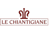 Chiantigiane ������ �������