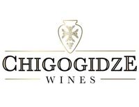 Chigogidze Wines ������ �������