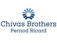 Chivas Brothers ��������� �������