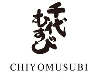 Chiyomusubi Sake Brewery ������ �������