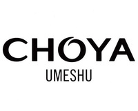 Choya Umeshu ������ �������