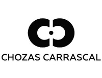 Chozas Carrascal ������� �������