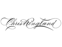 Chris Ringland ��������� �������