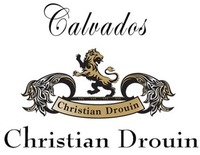 Christian Drouin ������� �������