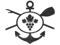 Christoph Hoch ������� �������