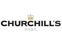 Churchill's ���������� �������