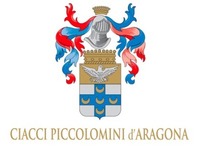 Ciacci Piccolomini d�Aragona ������ �������