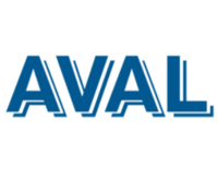 Cidreria Aval ������� �������