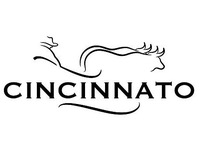 Cincinnato