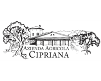 Cipriana ������ �������