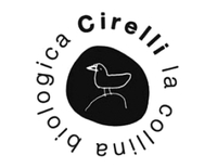 Cirelli