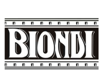 Ciro Biondi ������ �������