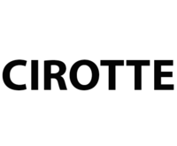 Cirotte