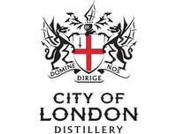 City of London Distillery �������������� �������
