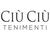 Ciu Ciu ������ �������