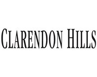 Clarendon Hills ��������� �������