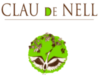 Clau de Nell ������� �������
