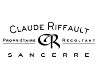 Claude Riffault ������� �������