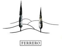 Claudia Ferrero ������ �������