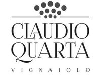 Claudio Quarta ������ �������