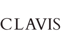 Clavis