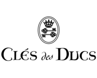 Cles des Ducs ������� �������