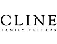 Cline Cellars ��� �������