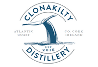 Clonakilty Distillery �������� �������