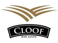Cloof Wine Estate ��� �������