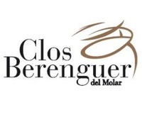 Clos Berenguer ������� �������