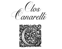Clos Canarelli ������� �������