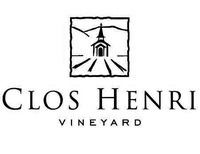Clos Henri Vineyard ����� �������� �������