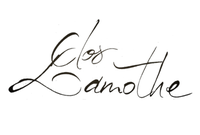 Clos Lamothe ������� �������